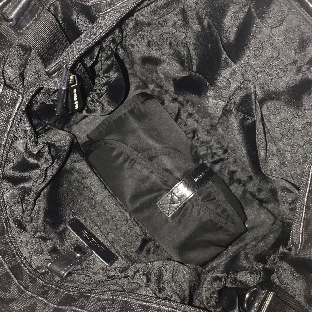 Michael Kors Diaper Bag - Picture 3 of 3